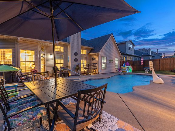 5th image of 4287 Ridgewater Dr