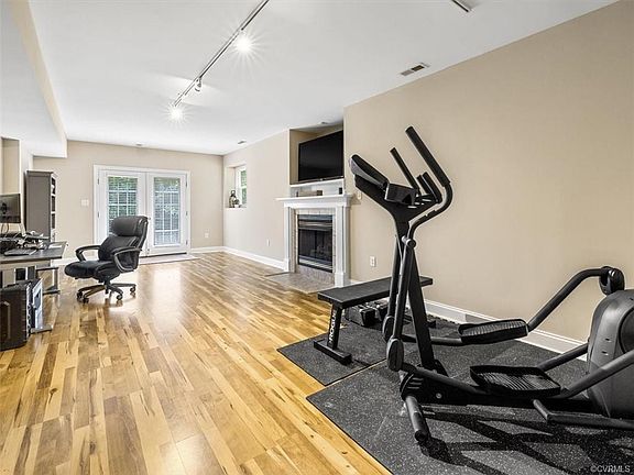 3rd image of 8207 Noltland Ct