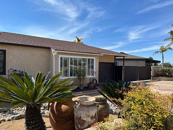 2nd image of 648 Carla Ave