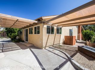 405 Anacapa Cir, Thousand Oaks, CA 91320