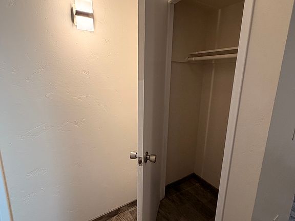 4th image of 2601 W Broadway Blvd #O-193