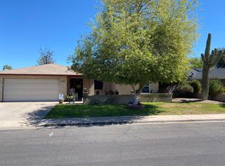 2118 E Catalina Ave, Mesa, AZ 85204