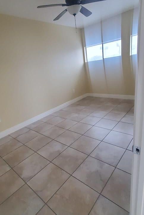 2nd image of 2724 Crossview Dr Suite 202