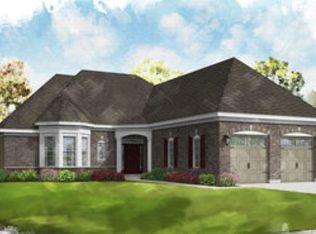 10227 Stetson Ct, Dayton, OH 45458