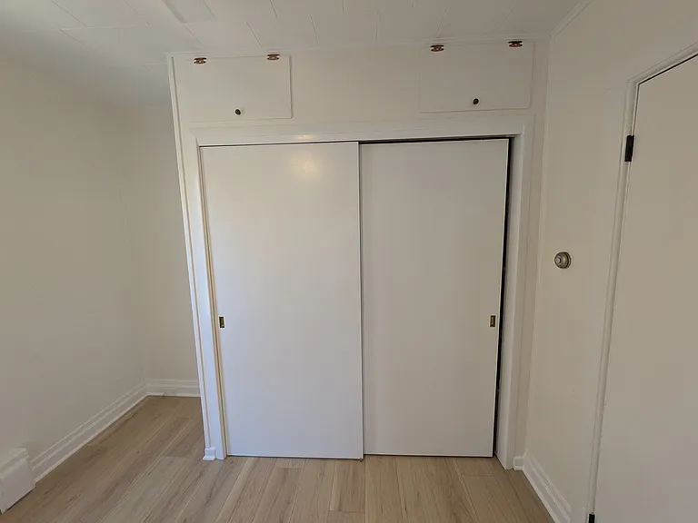 1516 Lee St — Photo 37