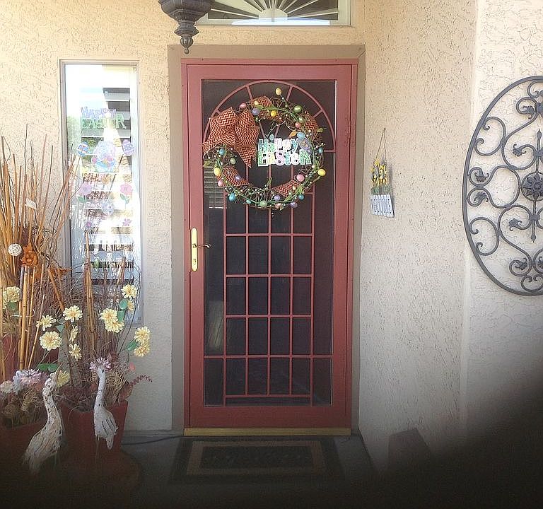 2nd image of 6803 W Quail Ave