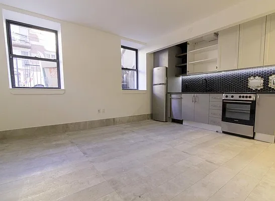 Rented by Simply Brooklyn Realty Inc | media 26