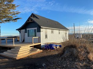 14416 Malt Rd, Caldwell, ID 83607