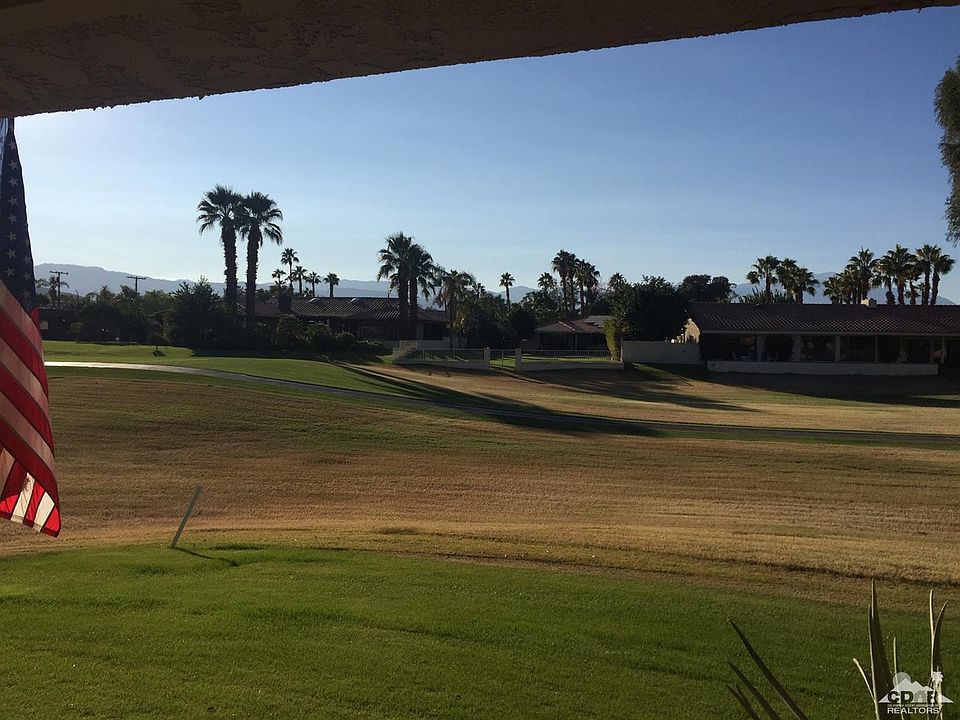 1st image of 43277 Lacovia Dr