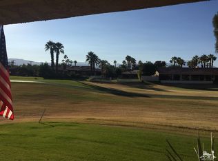43277 Lacovia Dr, Bermuda Dunes, CA 92203