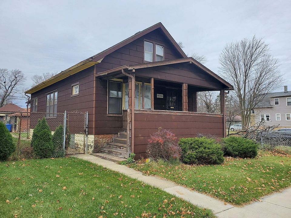 1st image of 10142 S Wentworth Ave