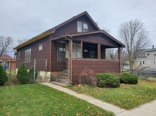 10142 S Wentworth Ave, Chicago, IL