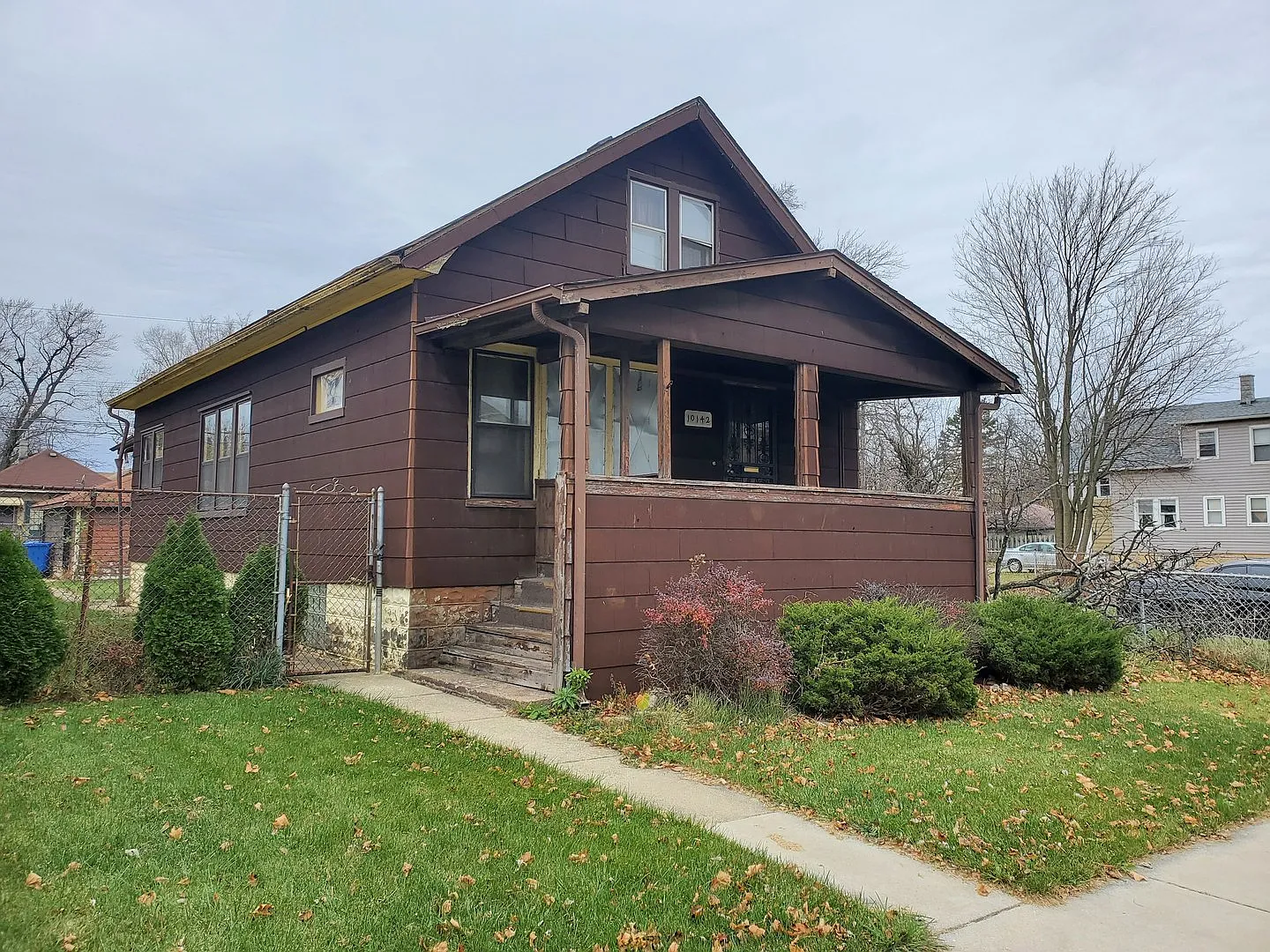 10142 S Wentworth Ave photo 1