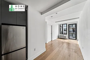 Rented by Home by Choice LLC
