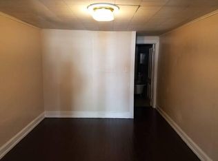 30 Elizabeth 30/32 St, Hagerstown, MD 21740