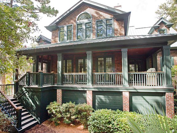 3rd image of 81 River Marsh Ln
