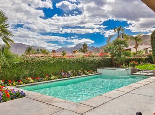 73120 Crosby Ln, Palm Desert, CA 92260