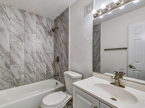 3rd image of 1818 9th Ave E Unit 3G