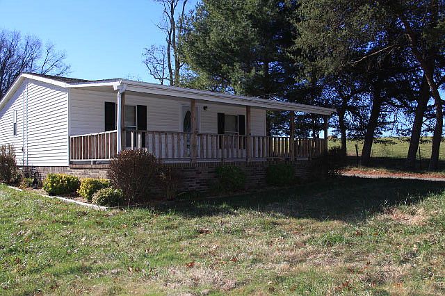 1st image of 7940 Crossville Hwy