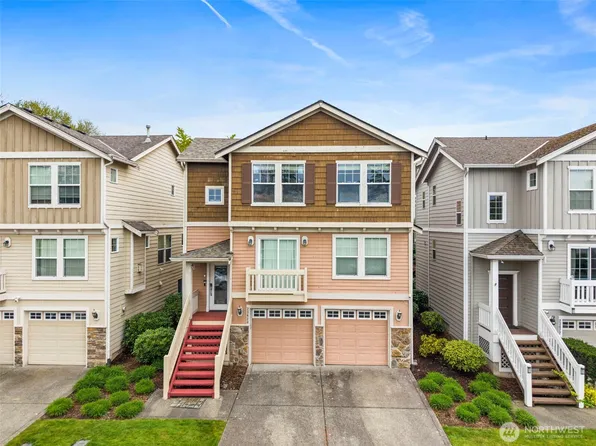 23620 102nd Avenue SE, Kent, WA 98031