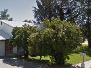 760 Neptune Dr, Idaho Falls, ID 83402