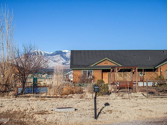 3rd image of 9330 Valerie Way