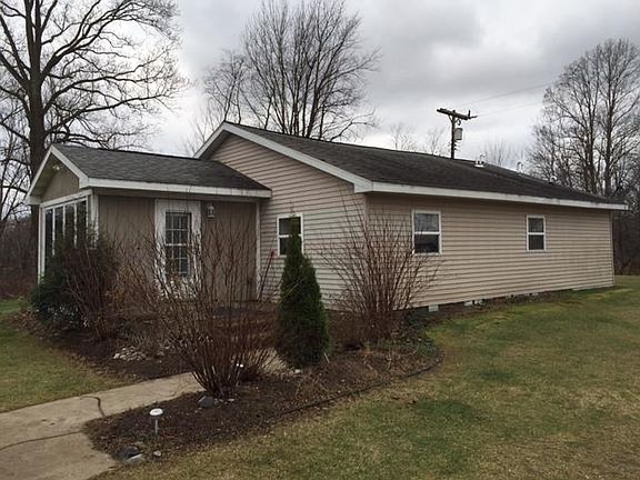 2nd image of 195 68th St