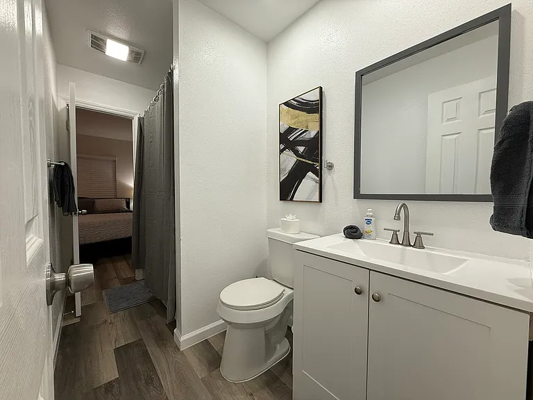 3323 Coral Grove Dr — Photo 12