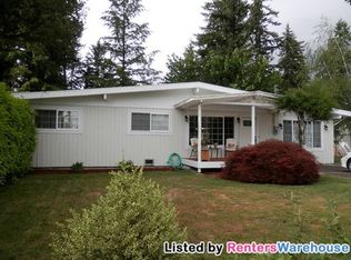 22946 SE 287th St, Maple Valley, WA 98038