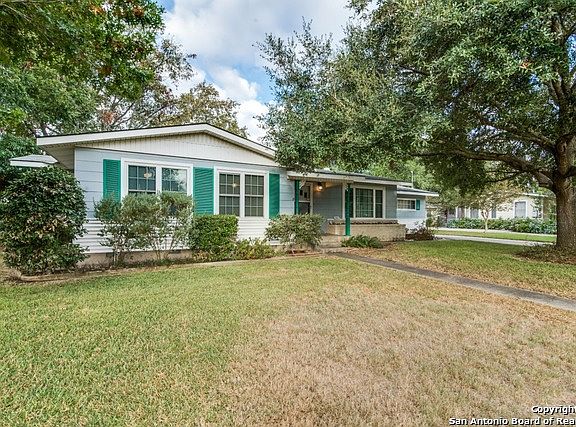 2nd image of 2611 Kaiser Dr