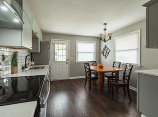 6462 N Fresno St, Milwaukee, WI 53224