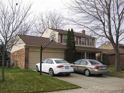 5th image of 40483 Olympia Dr