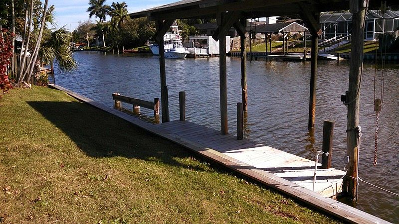 1st image of 434 Skylark Blvd