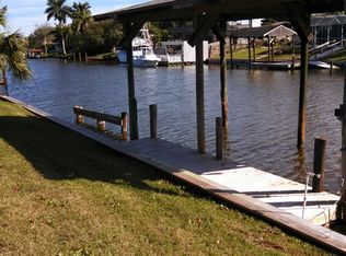 434 Skylark Blvd, Satellite Beach, FL 32937