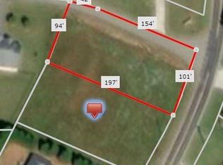 800 Ridge View Ter, Rural Hall, NC 27045