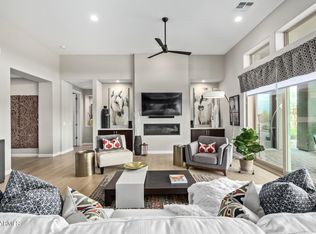 13832 E Red Bird Rd, Scottsdale, AZ 85262