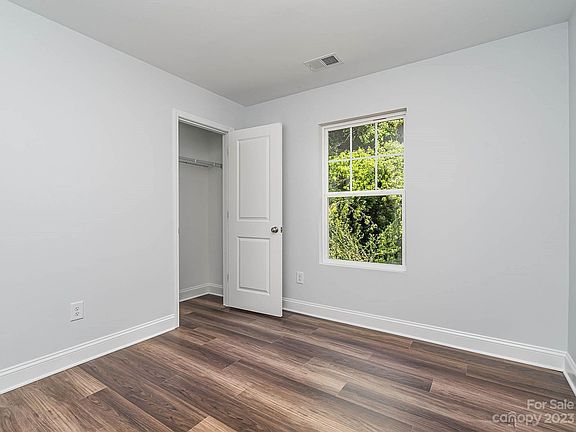 5th image of 316 Owen Blvd