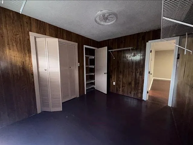 3224 Massachusetts Ave — Photo 10