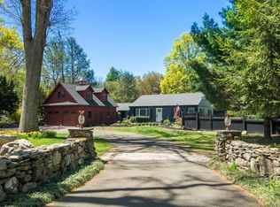 199 Highland Ave, Norwalk, CT 06853