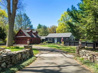 199 Highland Avenue, Norwalk, CT, 06853
