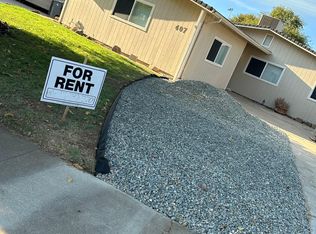 407 Mesa St, Wheatland, CA 95692