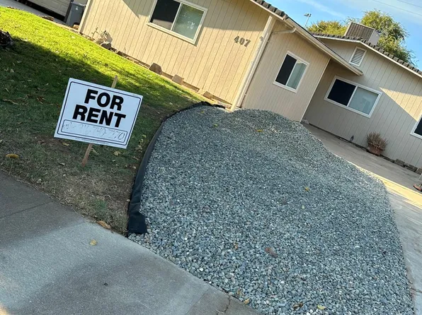 407 Mesa St, Wheatland, CA 95692