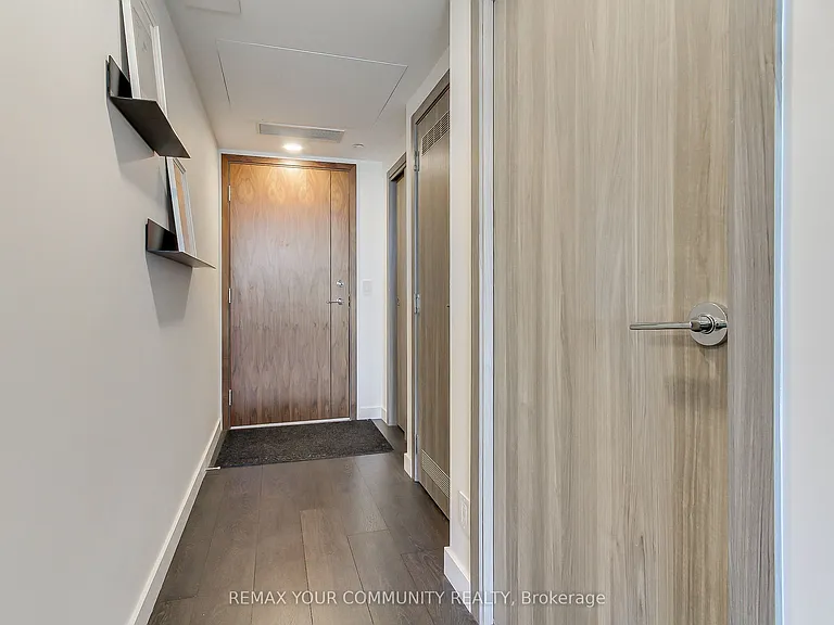 38 Widmer St #2809 — Photo 8