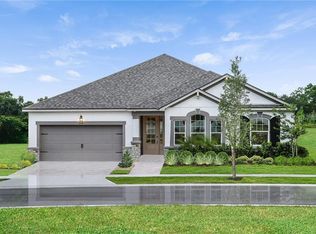 2508 Early Dawn Ct, Valrico, FL 33594