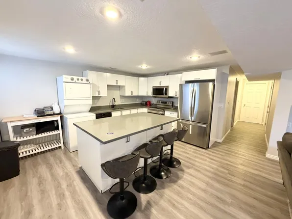 268 E Steep Mountain Dr, Draper, UT 84020