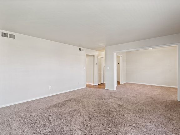 3rd image of 7220 Park Heights Ave #7236-D