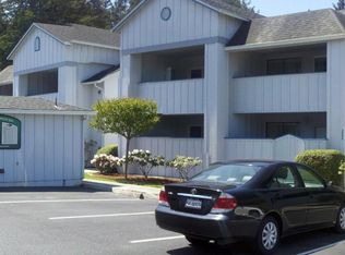 2882 Lucas St APT 2, Eureka, CA 95501