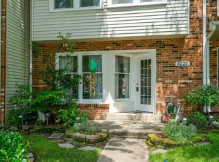 3222 Westdale Ct, Waldorf, MD 20601