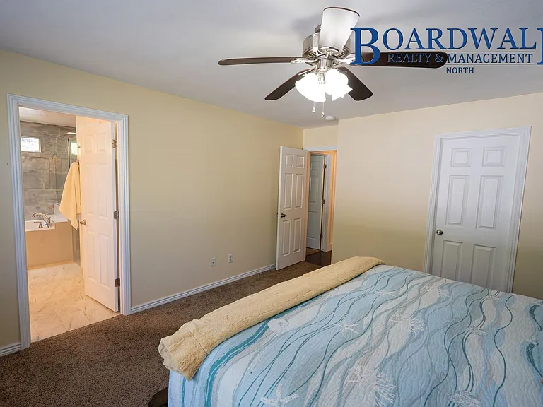 1704 Saint Andrews Dr — Photo 21