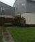 1st image of 25 Crossings Cir APT B